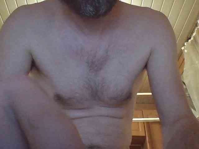 Yashaya19