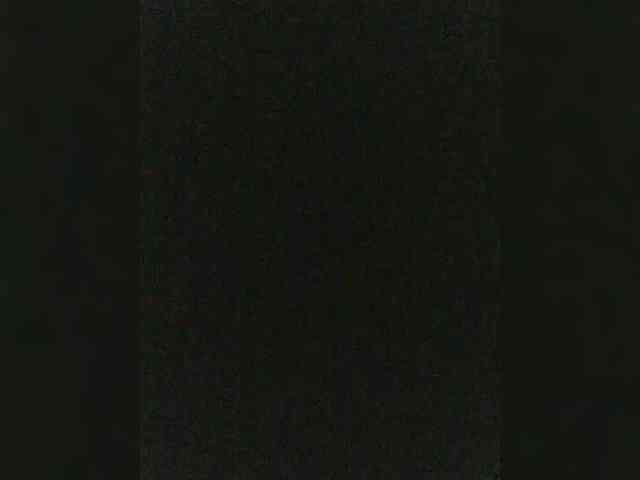 Yashaya19