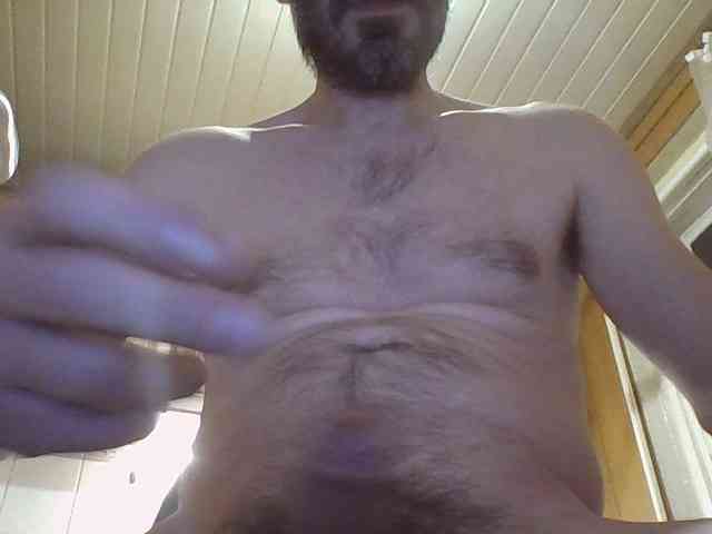 Yashaya19