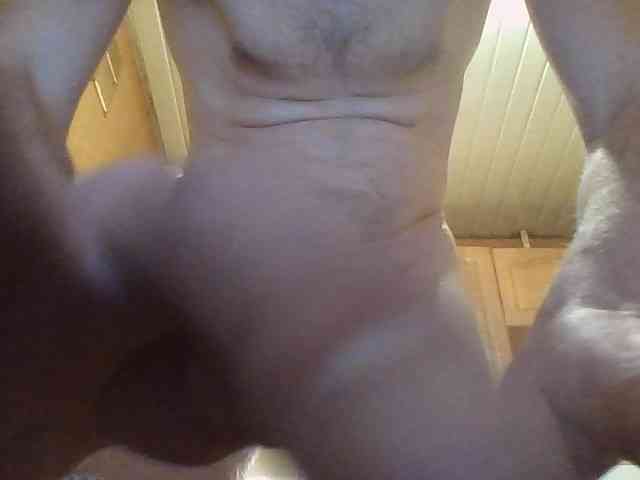 Yashaya19