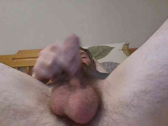 Yashaya19