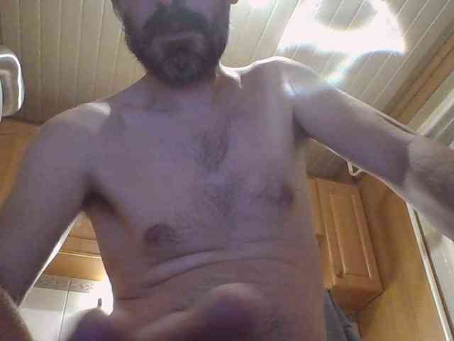 Yashaya19