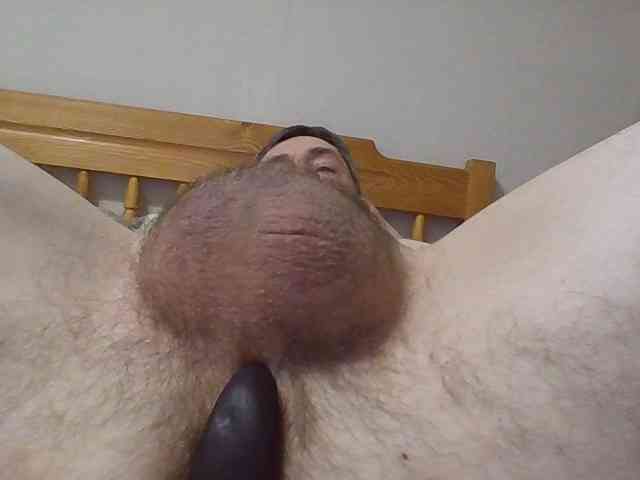 Yashaya19