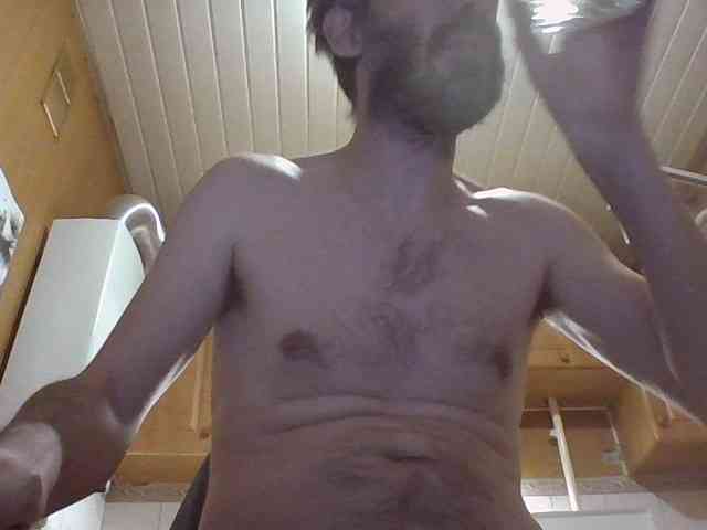 Yashaya19