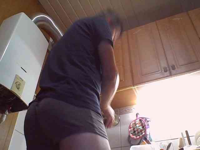 Yashaya19
