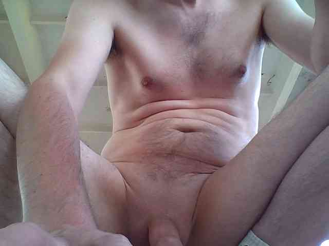 Yashaya19