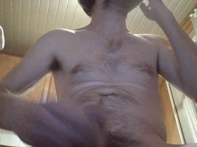 Yashaya19