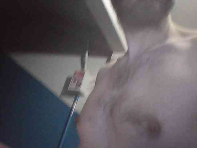 Yashaya19