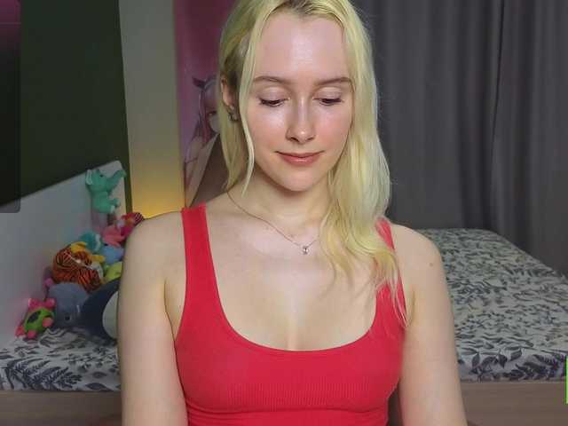 CaseyLaBow