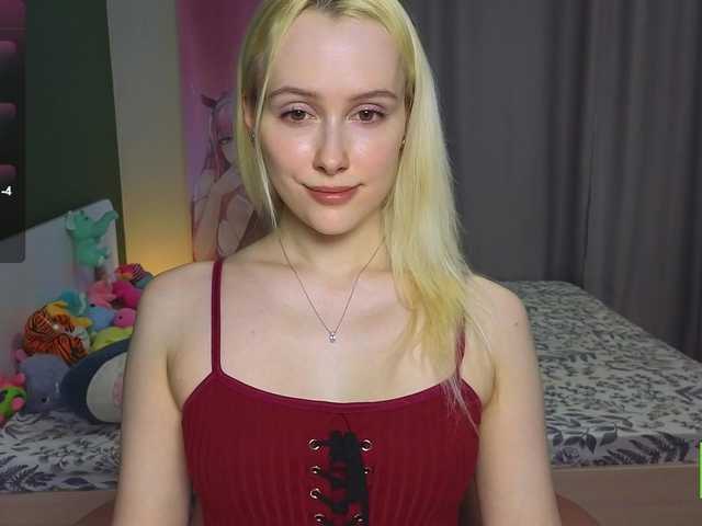 CaseyLaBow