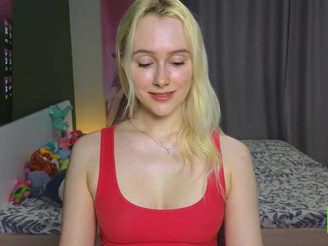 CaseyLaBow