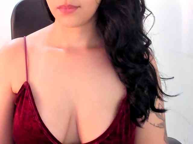 Modelo: Kristenbr