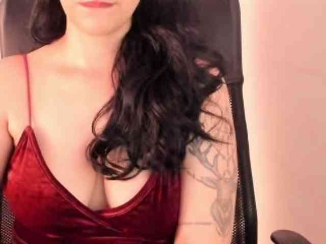 Modelo: Kristenbr