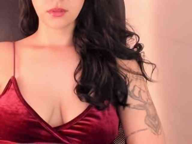 Kristenbr