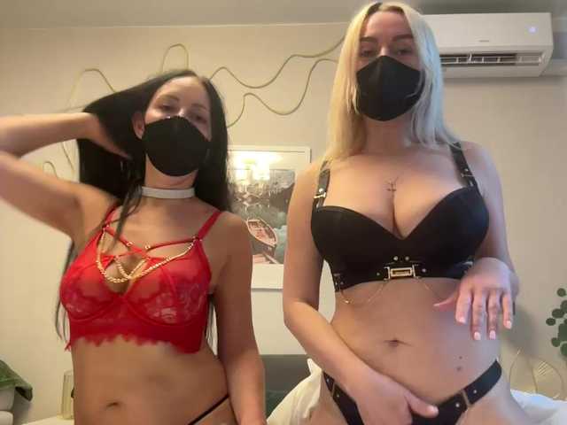  Milana555550 chat room