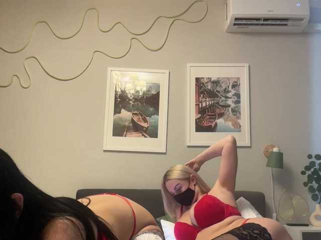  Milana555550 chat room