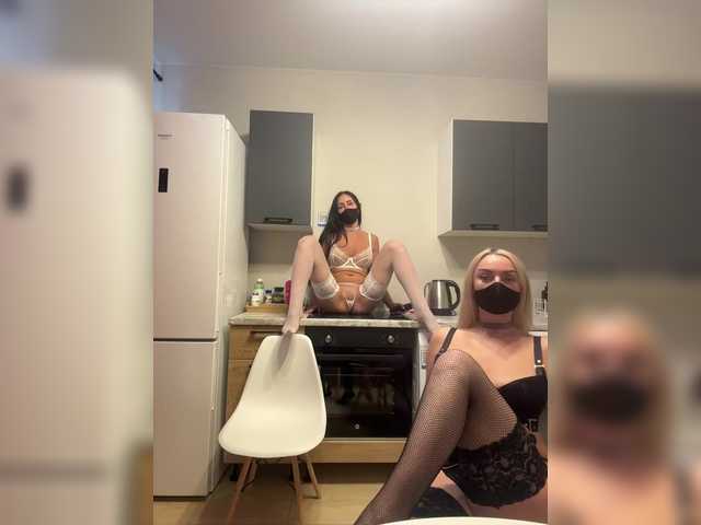 секс Milana555550