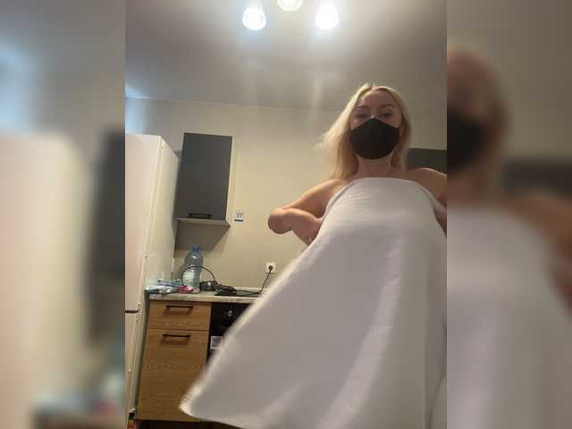 Milana555550