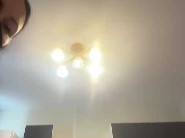 Milana555550