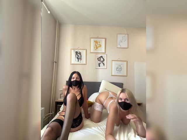 Milana555550