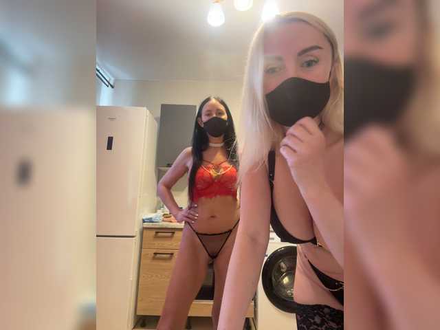 Milana555550