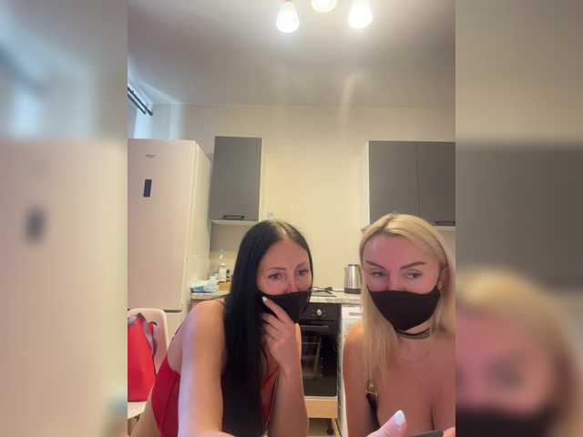 Milana555550