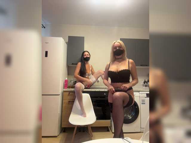  Milana555550 chat room