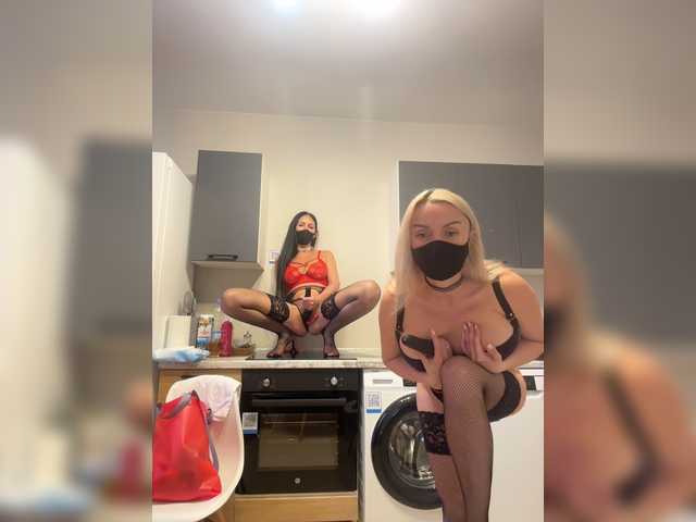 Preview of milana555550