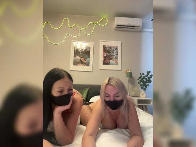  Milana555550 chat room