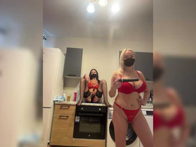 Milana555550