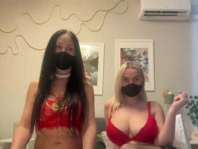  Milana555550 chat room
