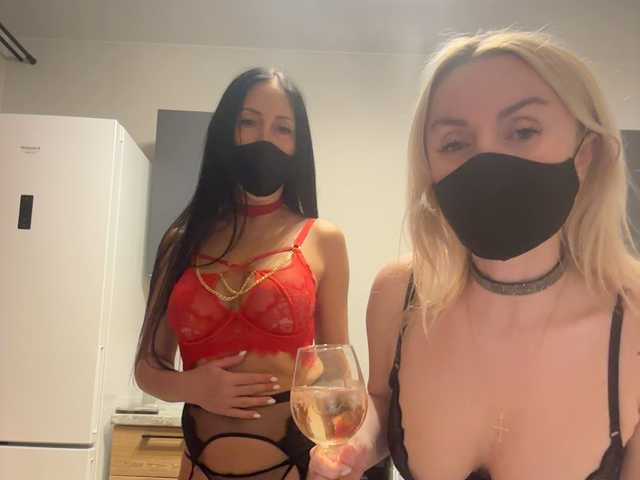  Milana555550 chat room