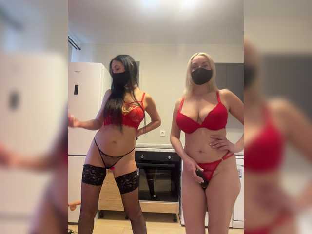 Milana555550