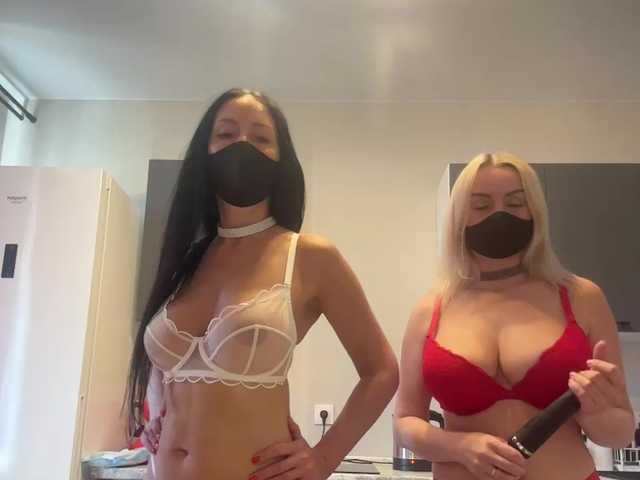  Milana555550 chat room