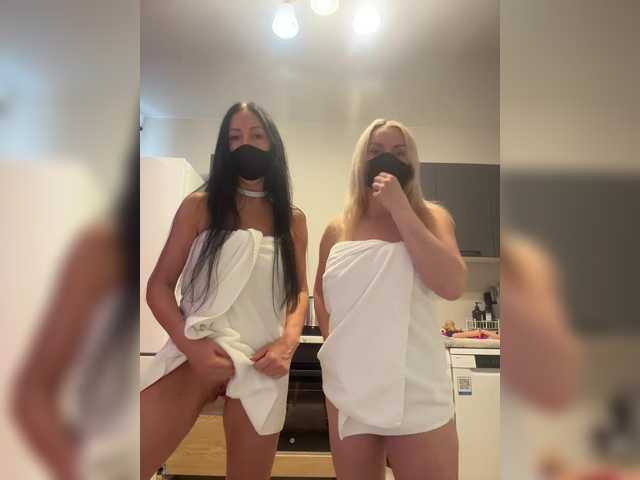 Milana555550