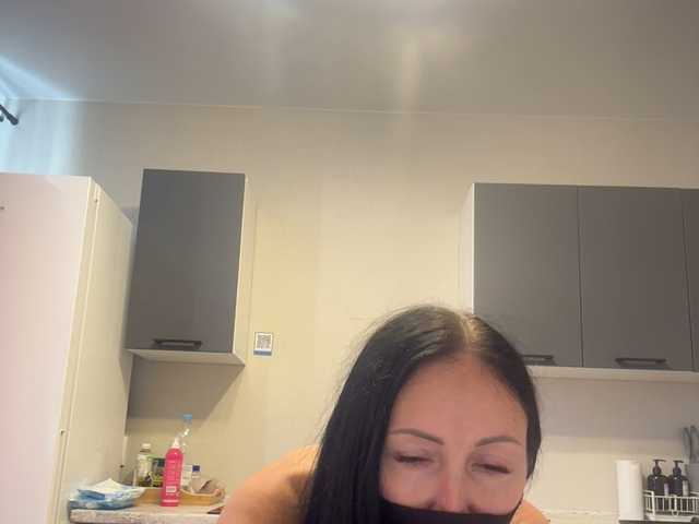 Milana555550 webcam