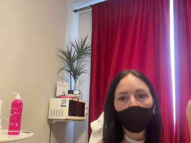 Milana555550