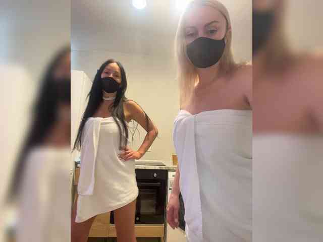 Milana555550