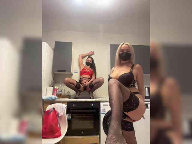 Модель: Milana555550