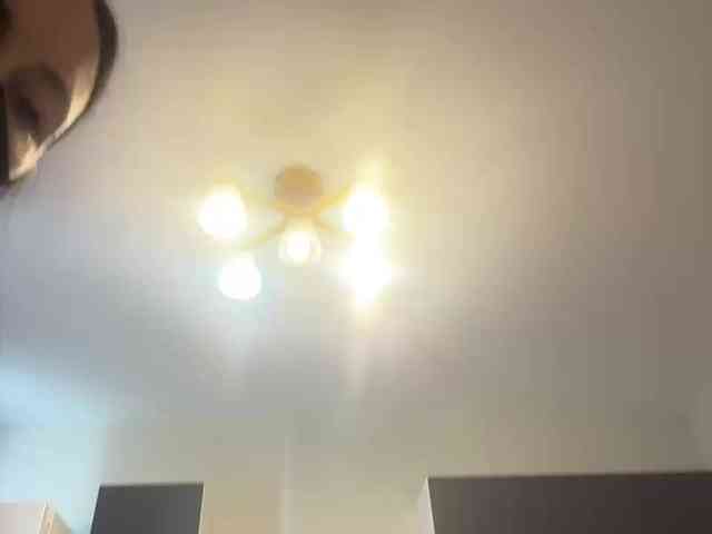 Milana555550 webcam