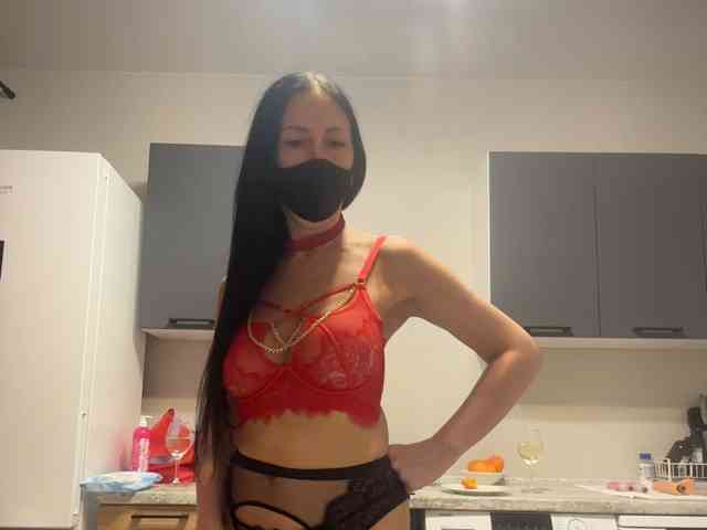 Milana555550