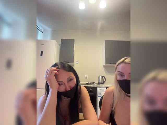 Milana555550