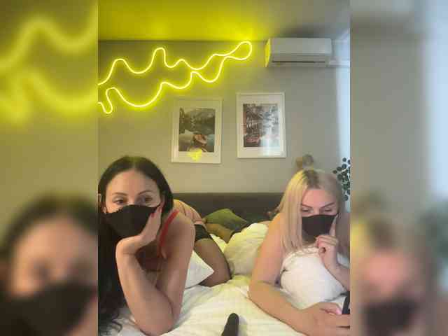 Milana555550