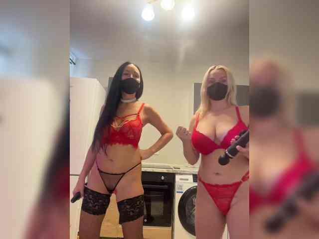 Milana555550