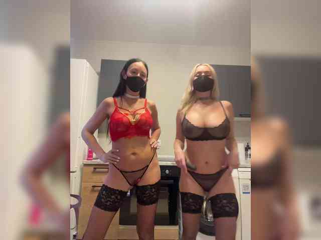 Модель: Milana555550