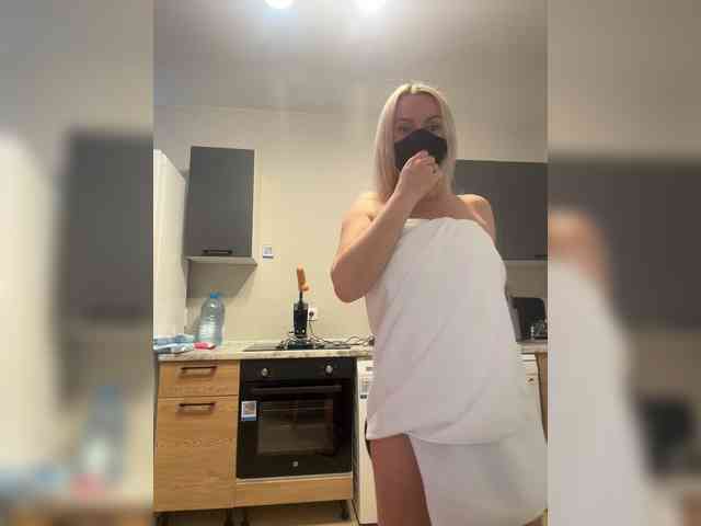 Milana555550