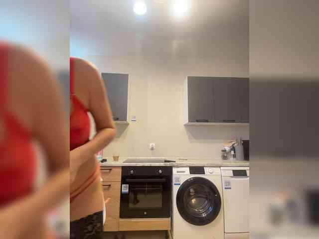 Milana555550