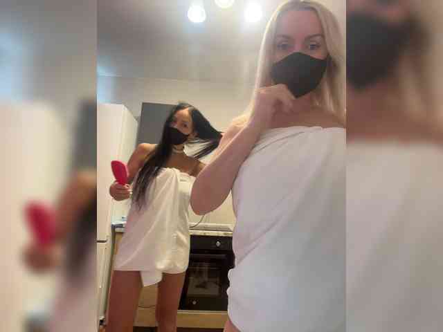 Milana555550