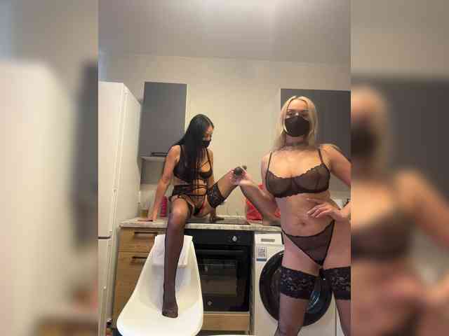 Модель: Milana555550