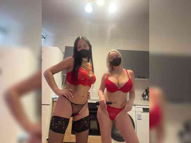Milana555550